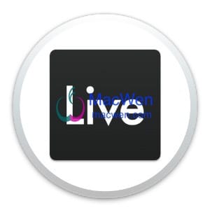 Ableton Live Suite 11.1.5 Mac原生中文破解版-MacWen