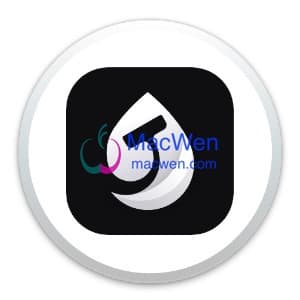 HitPaw Watermark Remover 1.2.2 Mac破解版-MacWen