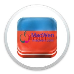 Inpaint 9.2 Mac破解版-MacWen