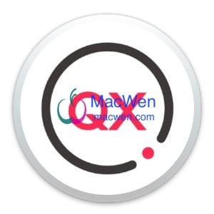 QuarkXPress 2022 18.0.1 Mac原生中文破解版