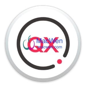 QuarkXPress 2022 Mac原生中文破解版-MacWen