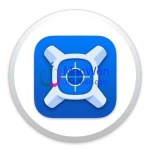 xScope 4.5.2 Mac破解版-MacWen