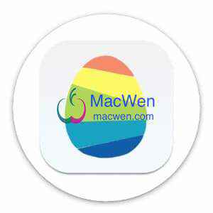4K Wallpaper 2.3 Mac原生中文破解版-MacWen