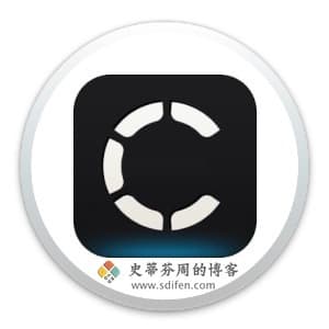 CLO Standalone 6.2.430 Mac原生中文破解版