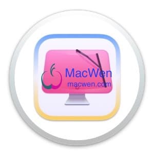 CleanMyMac X 4.12.5 Mac原生中文破解版-MacWen