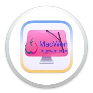 CleanMyMac X 4.15.0 Mac原生中文破解版-MacWen