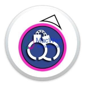 Hot Brass Mac原生中文破解版-MacWen
