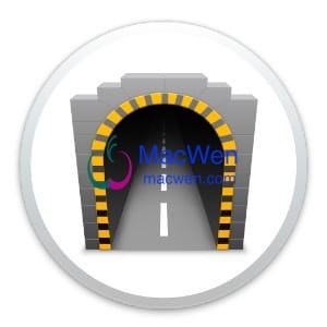 Shimo 5.0.4 Mac破解版-MacWen