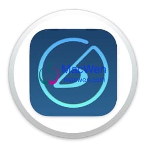 iReal Pro 2022.2 Mac原生中文破解版