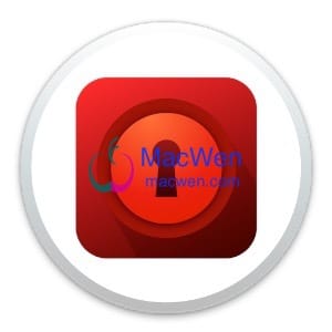 Cisdem PDFPasswordRemover 4.4.0 Mac破解版-MacWen