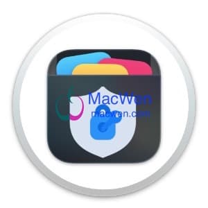 Easy App Locker 1.2 Mac破解版