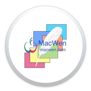 Epiphany WorkFlow II 8.1.2 Mac破解版-MacWen