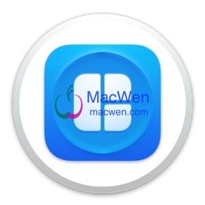 Magnet 2.8.0 Mac原生中文破解版-MacWen