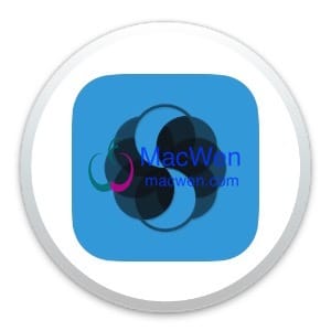 SQLPro for SQLite 2024.21 Mac破解版-MacWen