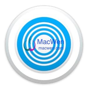 Future DJ Pro 1.10.2 Mac破解版-MacWen