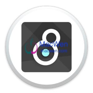 Max 8.6.1 Mac破解版-MacWen