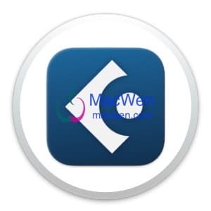 Cubase Pro 12.0.30 Mac原生中文破解版-MacWen