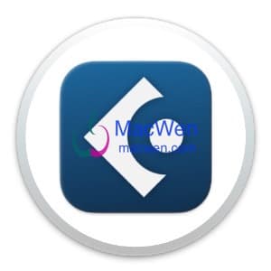 Cubase Pro 12.0.52 Mac原生中文破解版-MacWen