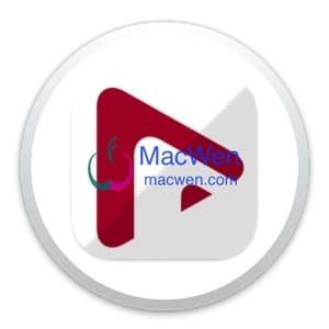 Nuendo 12.0.30 Mac原生中文破解版-MacWen