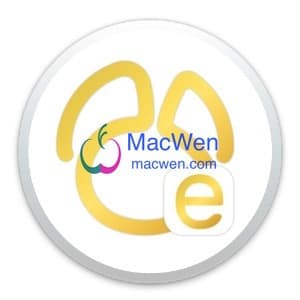 Navicat Premium Essentials 16.1.9 Mac原生中文破解版-MacWen