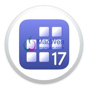 Stata 17 Mac原生中文破解版-MacWen