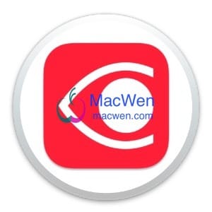 ABBYY FineReader PDF 15.2.8 Mac原生中文破解版-MacWen