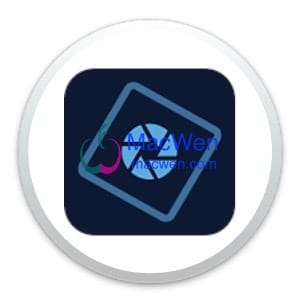 Adobe Photoshop Elements 2023 Mac原生中文破解版-MacWen