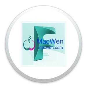 AutoDesk Flame 2022.3 Mac破解版-MacWen