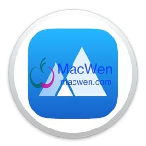 App Cleaner Pro 8.1.2 Mac原生中文破解版-MacWen