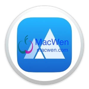 App Cleaner Pro 8.2.7 Mac原生中文破解版-MacWen