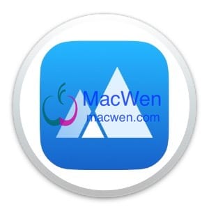 App Cleaner Pro 8.0.3 Mac原生中文破解版-MacWen