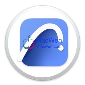 ArchiCAD 26.0.0.5002 Mac破解版-MacWen