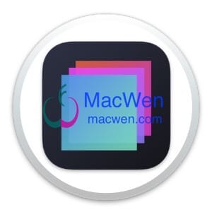 Bootstrap Studio 6.2.0 Mac破解版-MacWen