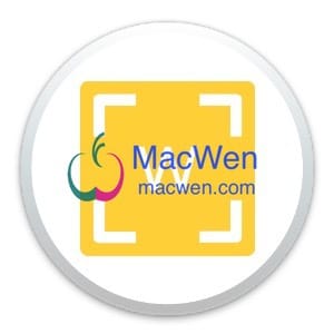 Perfectly Clear WorkBench 4.2.0.2338 Mac破解版-MacWen