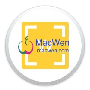 Perfectly Clear WorkBench 4.2.0.2338 Mac破解版-MacWen