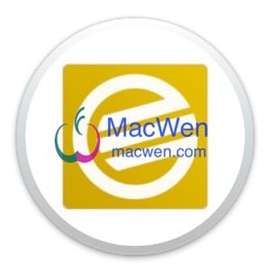 Guitar Rig 6.2.4 Mac破解版-MacWen