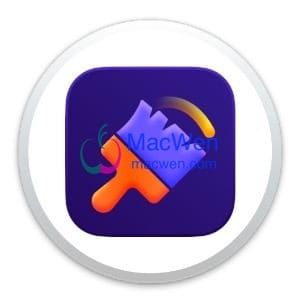 HitPaw Watermark Remover 2.1.1 Mac破解版-MacWen