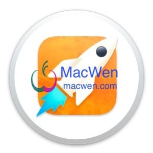 MarsEdit 5.0.3 Mac破解版-MacWen