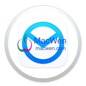 Airmail 5.6 Mac原生中文破解版-MacWen