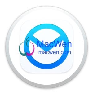 Airmail 5.7 Mac原生中文破解版-MacWen