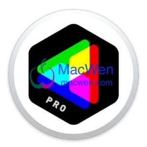 CameraBag Pro 2023.2.0 Mac破解版-MacWen