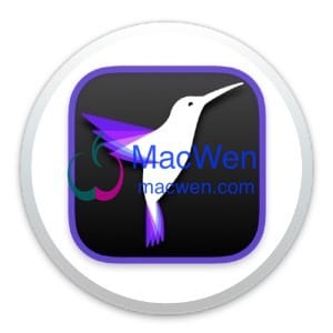 Cinemagraph Pro 2.10 Mac原生中文破解版-MacWen