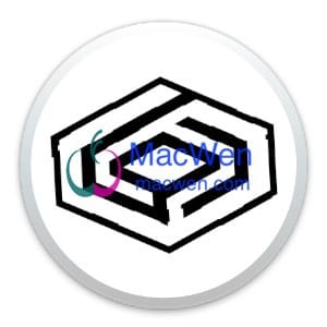CrossOver 22.1 Mac原生中文破解版