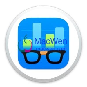 Geekbench 6.0.0 Mac破解版-MacWen