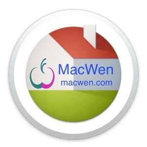 Live Home 3D Pro 4.5.3 Mac原生中文破解版-MacWen