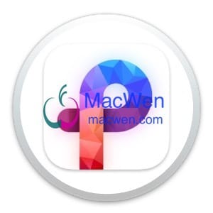 Pixea Plus 3.1 Mac破解版-MacWen