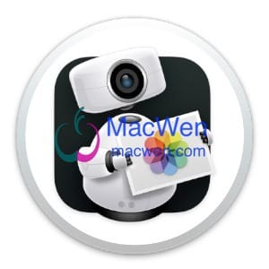 PowerPhotos 2.5.3 Mac破解版-MacWen