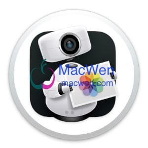 PowerPhotos 2.5.7 Mac破解版-MacWen