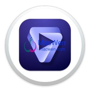Topaz Video  AI 3.0.12 Mac破解版-MacWen