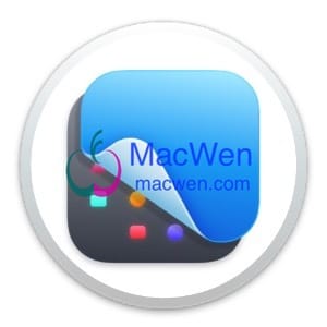 CleanShot X 4.5 Mac破解版-MacWen